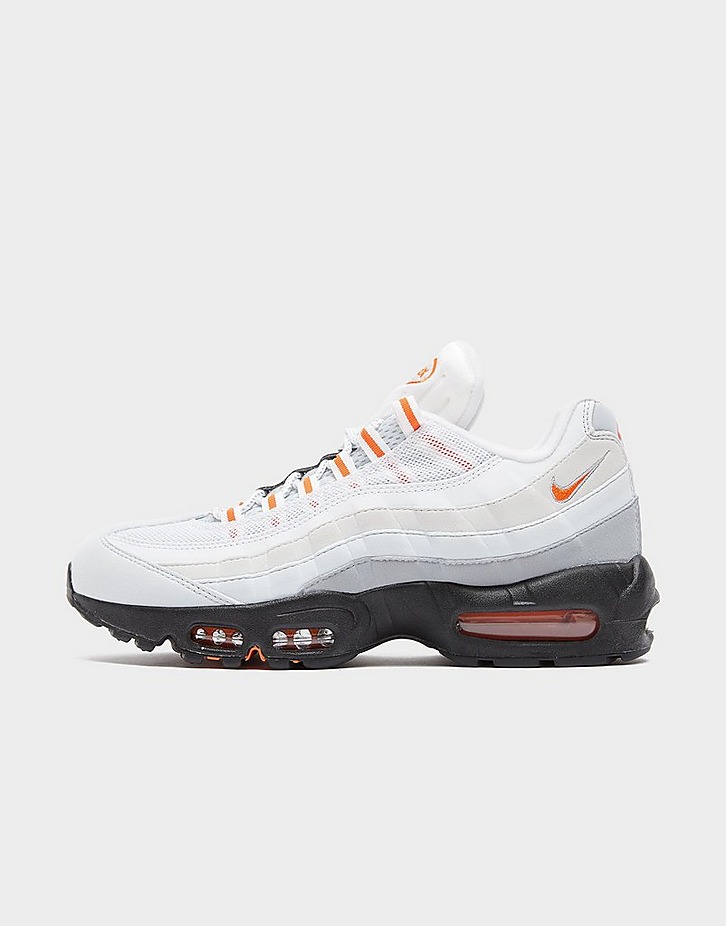 Nike Air Max 95